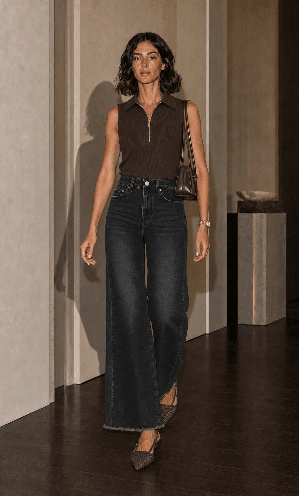 The Early Fall Guide — L’Édit Mode