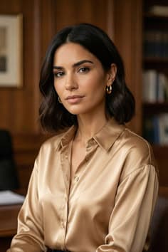 The Style Guide | Fashion Tips & How-To