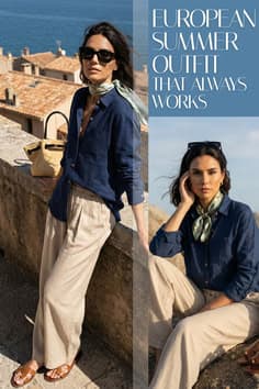 The Style Guide | Fashion Tips & How-To