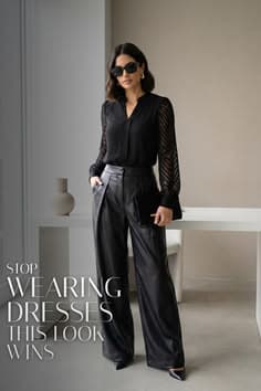 L’Édit Mode | The Collection