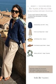 The Style Guide | Fashion Tips & How-To