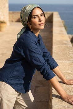 L’Édit Mode | The Collection