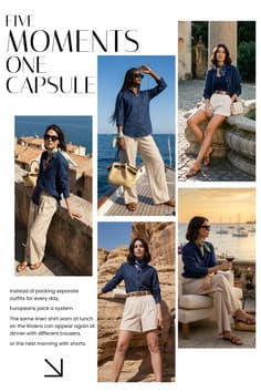 The Style Guide | Fashion Tips & How-To