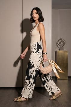 The Style Guide | Fashion Tips & How-To