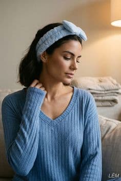 The Style Guide | Fashion Tips & How-To