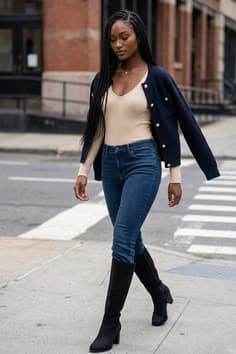 L’Édit Mode | The Collection