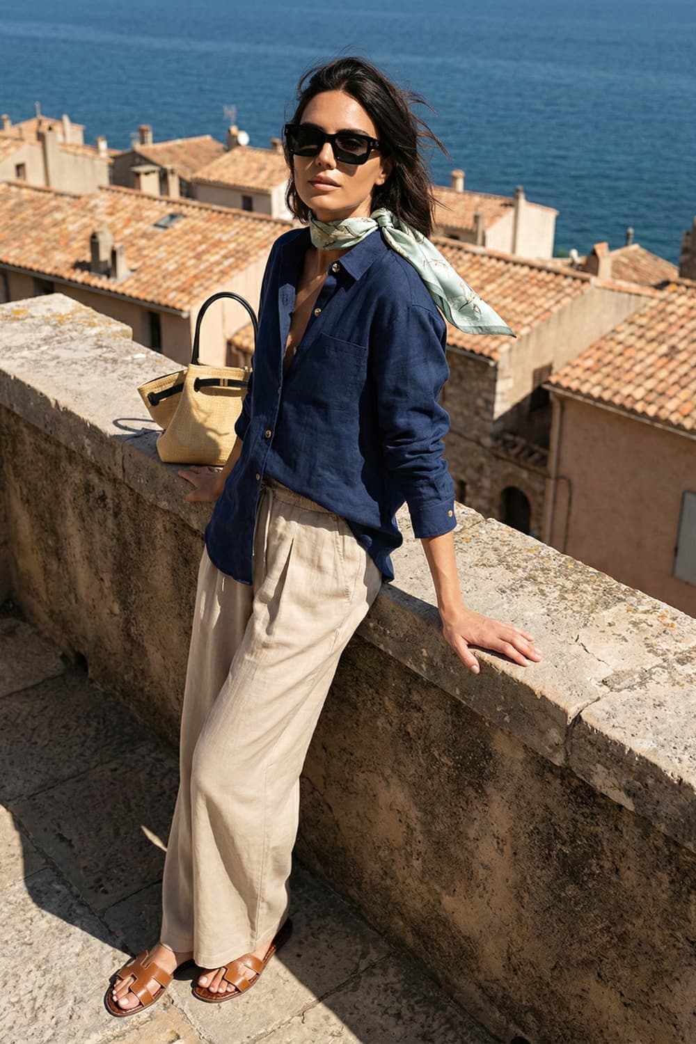 European Travel