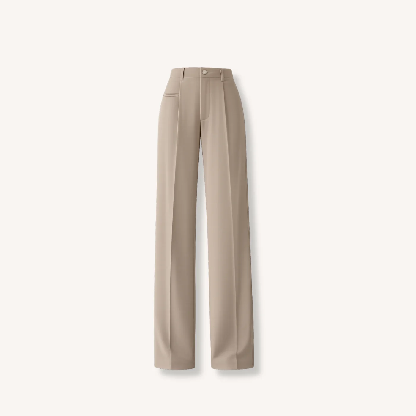 PRETTYGARDEN Womens Wide Leg Dress Pants 2026 Business Casual Flowy Work Palazzo Pants High Waisted Slacks Trousers