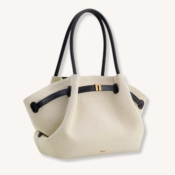 JW PEI Women's Hana Medium Tote Bag