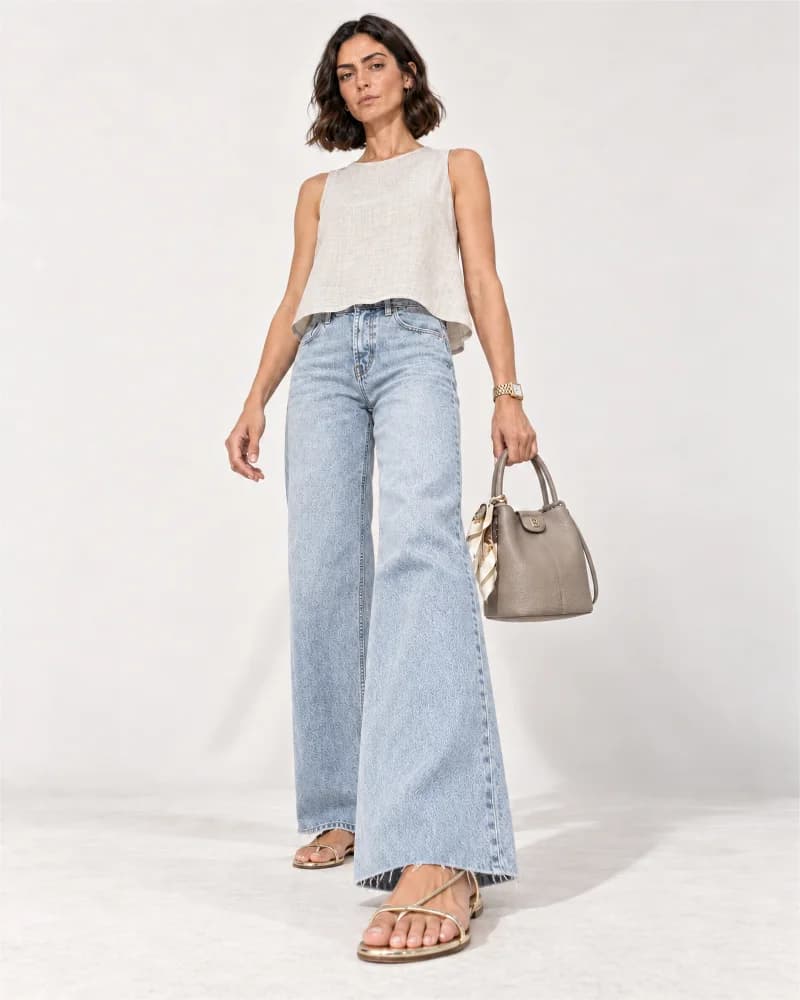 The Off-Duty Brunch Edit