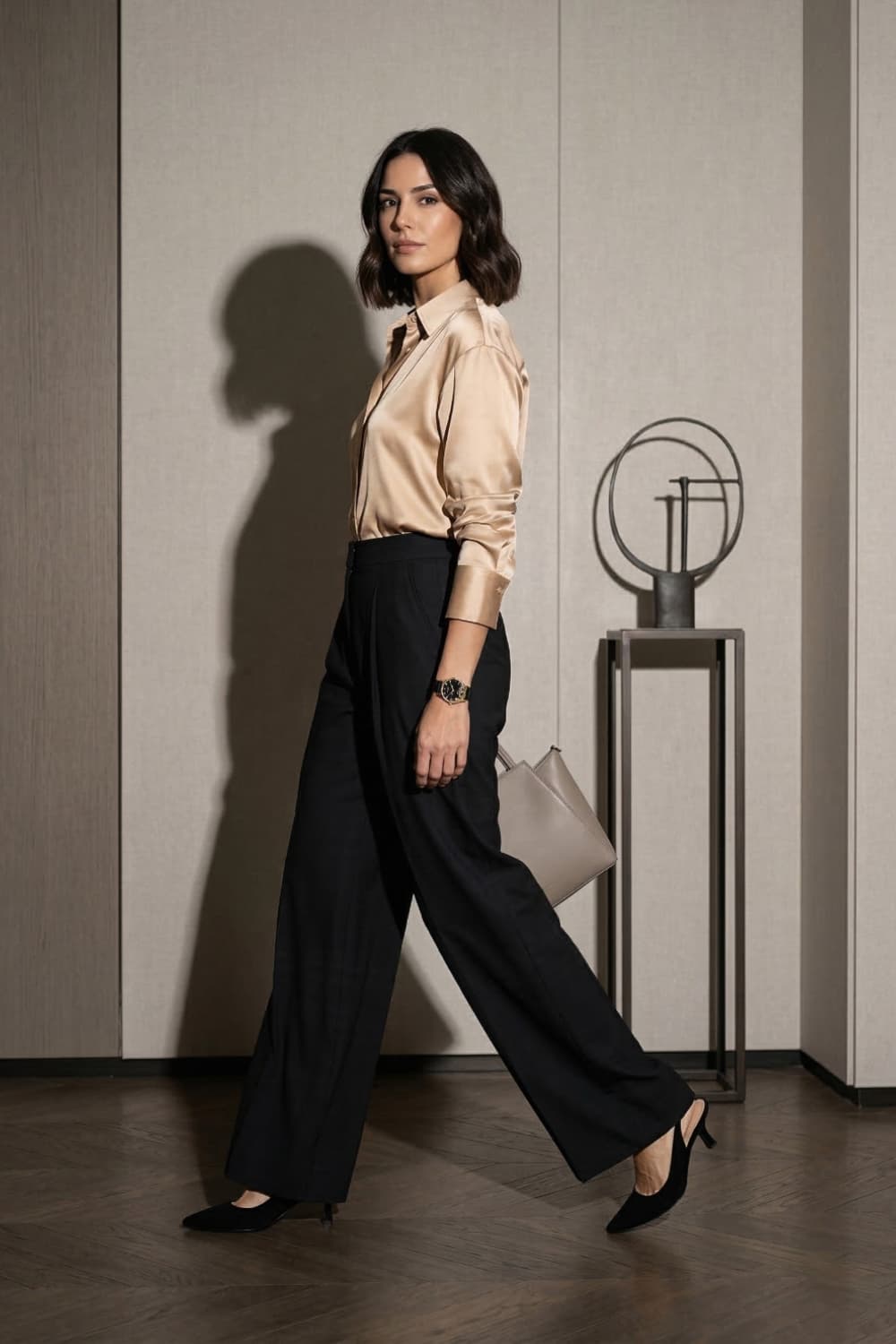 L'Édit Mode Studio